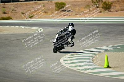 media/Sep-06-2025-TrackXperience (Sat) [[b6dbbb8c62]]/Level 3/Session 3 (Turn 5)/